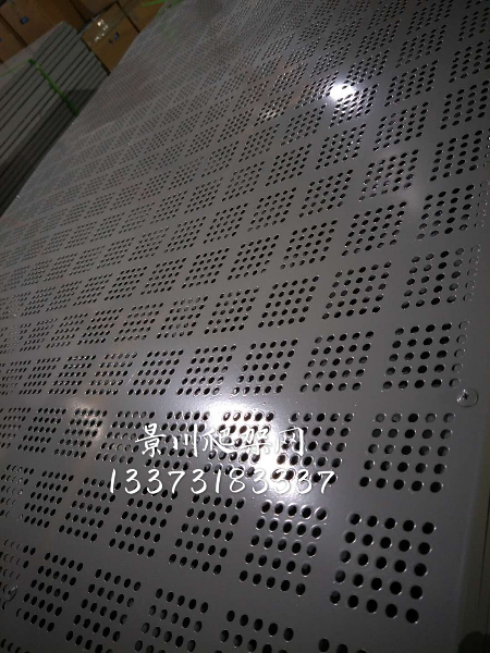 爬架網(wǎng)價格