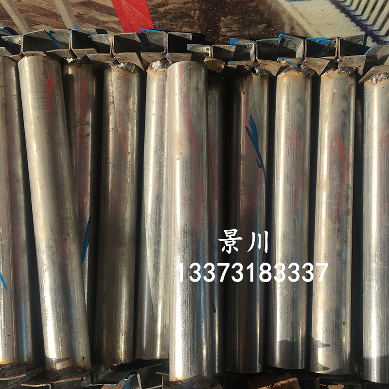 爬架網(wǎng)連接件