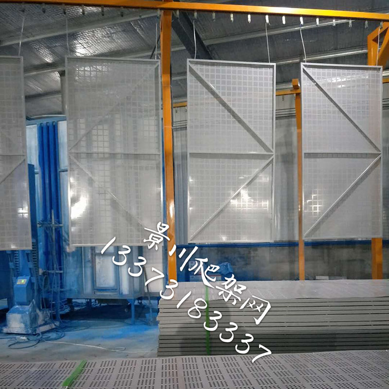 爬架網(wǎng)現(xiàn)貨