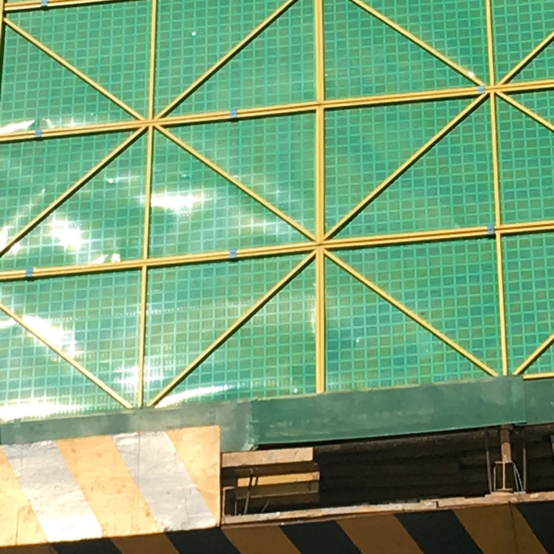 河南爬架網(wǎng)