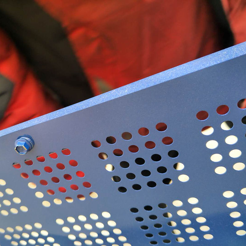 爬架網(wǎng)圖片