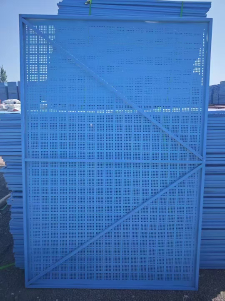 中建藍(lán)爬架網(wǎng).jpg