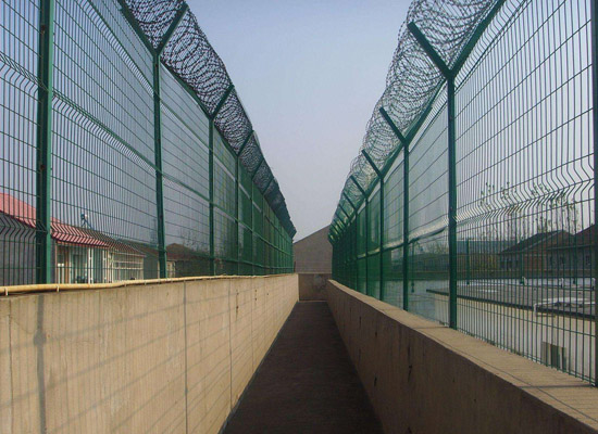 爬架網(wǎng)應(yīng)用案例